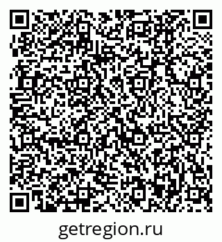 79370403828