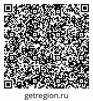 79370403830
