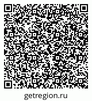 79370403831