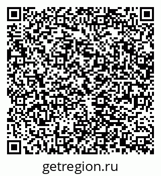 79370403832