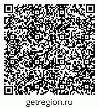 79370403835