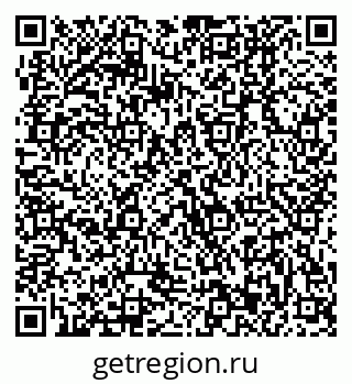 79370403836