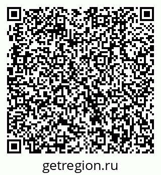 79370403838
