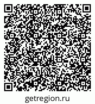 79370403839