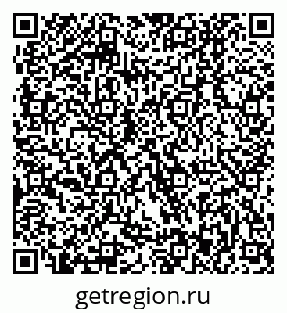 79370403841