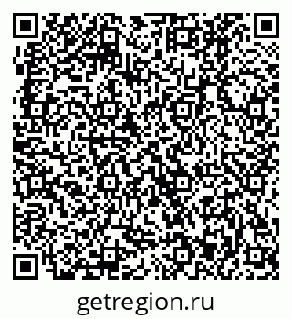 79370403842