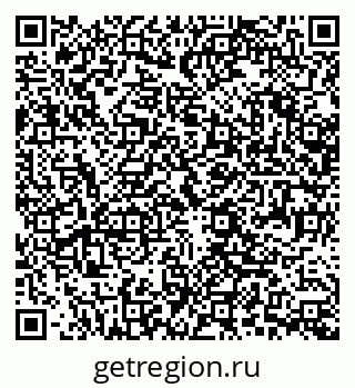 79370403844