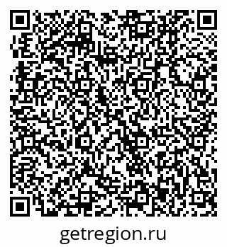 79370403845