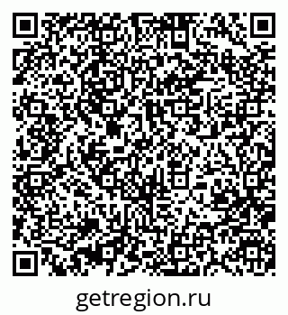 79370403847