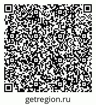 79370403849