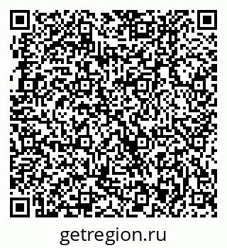 79370403850