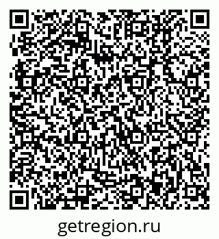 79370403851