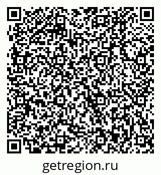 79370403852