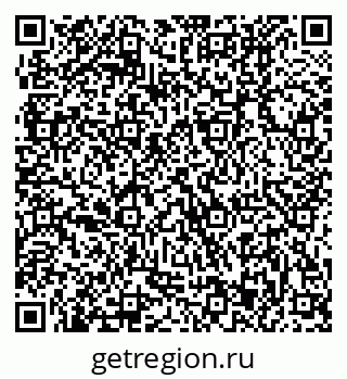 79370403854