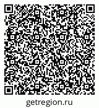 79370403856