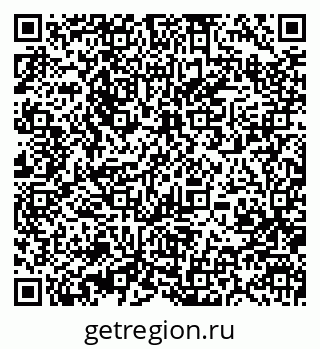 79370403857