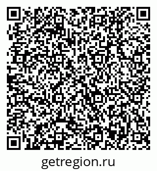 79370403858