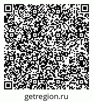 79370403859