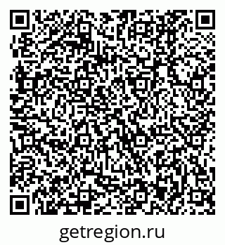79370403860