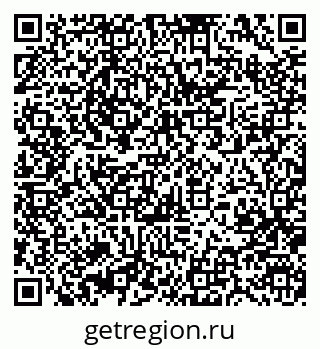 79370403862
