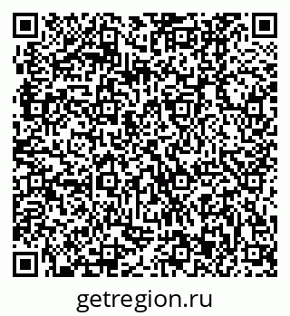 79370403864