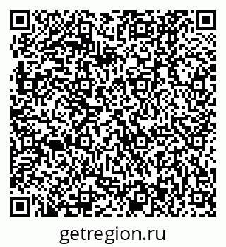 79370403865