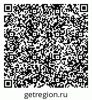 79370403868