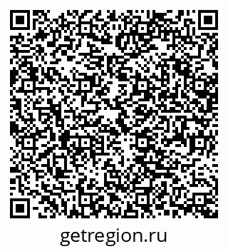 79370403869