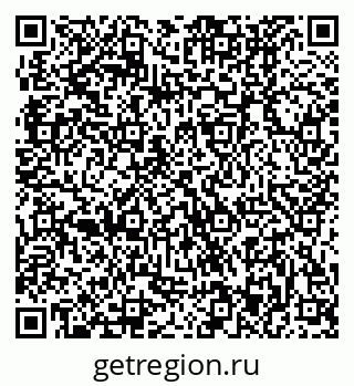 79370403871