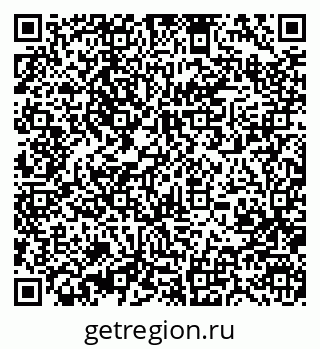 79370403872