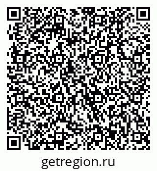 79370403875