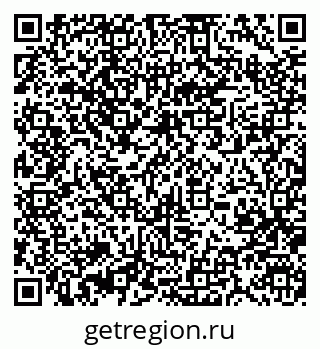 79370403876