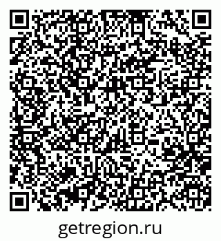 79370403877