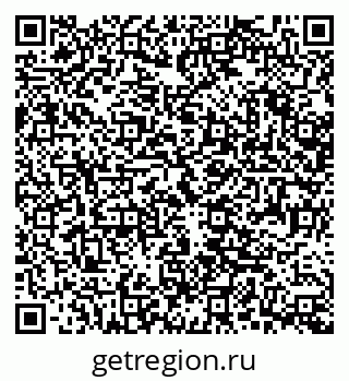 79370403878