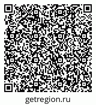 79370403880