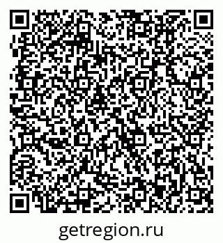 79370403881