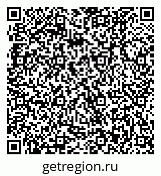 79370403882