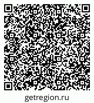 79370403883