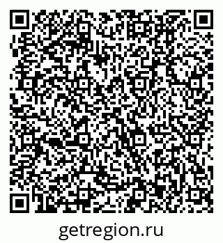 79370403884