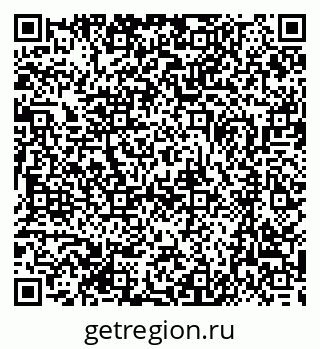 79370403885