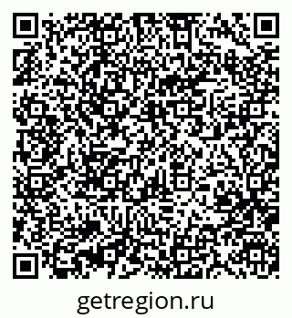 79370403886