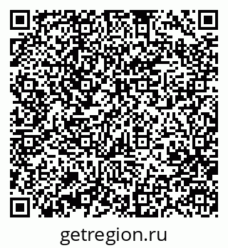 79370403887