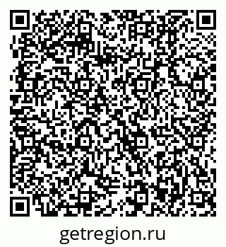 79370403888