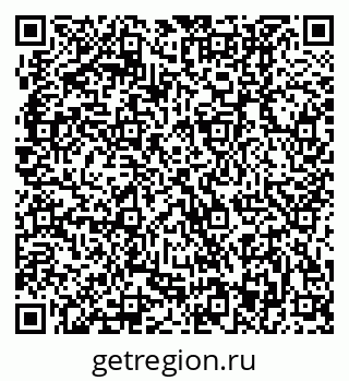 79370403889
