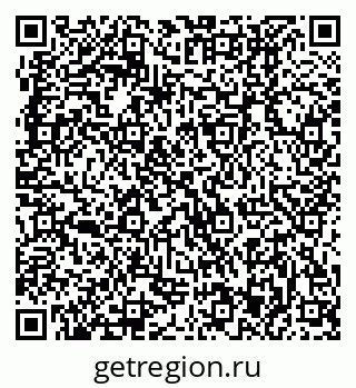79370403890