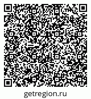 79370403891