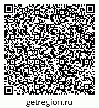 79370403892