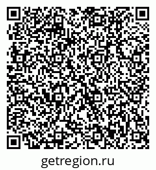 79370403893