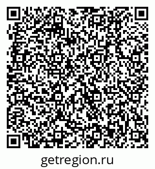 79370403894
