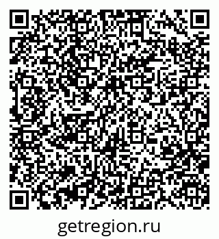 79370403896